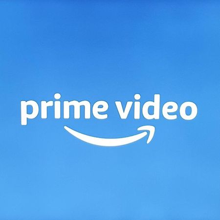 지보르 Aux Portes De Lyon Jolie T3 Clim Et Prime Video 아파트 외부 사진