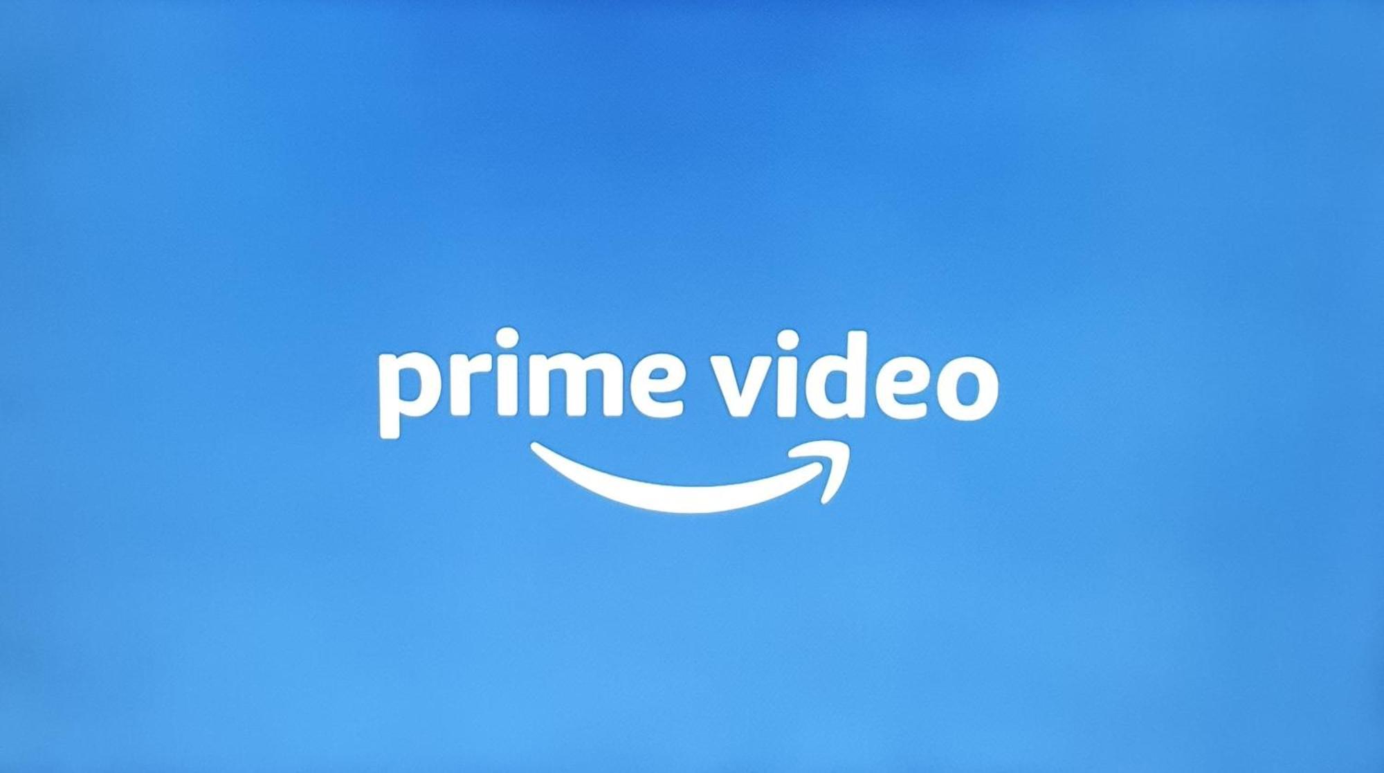 지보르 Aux Portes De Lyon Jolie T3 Clim Et Prime Video 아파트 외부 사진